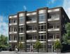 3018 W Armitage Ave photo
